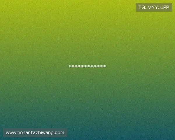 体育赛事直播免费在线看免插件下载平台推荐与使用攻略