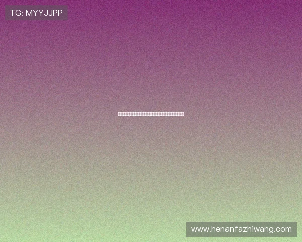 在哪里观看篮球比赛回放与直播，最全平台推荐和使用指南