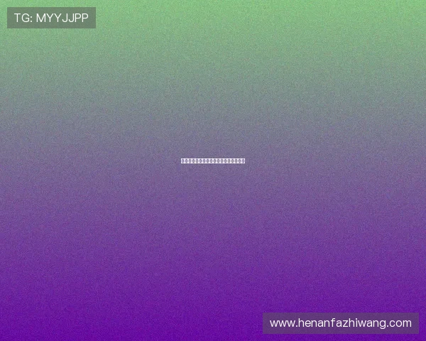 热门看球直播平台推荐与功能详解全指南 热门看球直播平台推荐与功能详解全指南