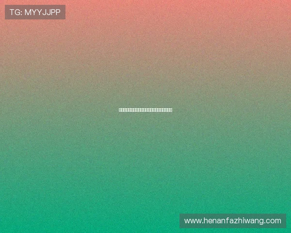 球神主播带你领略巅峰对决与精彩篮球瞬间全记录 球神主播带你领略巅峰对决与精彩篮球瞬间全记录